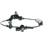 VEMO V26-72-0120 Wielsnelheidssensor (ABS)