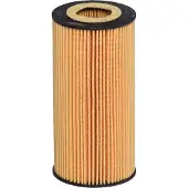 HENGST FILTER E835H D325 Oliefilter