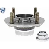 ACKOJA A52-0052 Wiellagerset