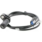 VEMO V25-72-0206 Wielsnelheidssensor (ABS)