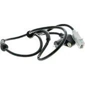 VEMO V22-72-0112 Wielsnelheidssensor (ABS)