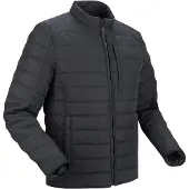 Segura Griffith Motorfiets Textieljas