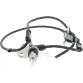 VEMO V32-72-0023 Wielsnelheidssensor (ABS)