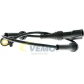 VEMO V25-72-1152 Wielsnelheidssensor (ABS)