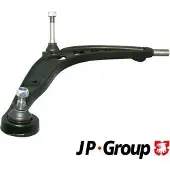 JP GROUP 1440100570 Draagarm