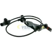 VEMO V26-72-0144 Wielsnelheidssensor (ABS)