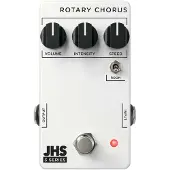 JHS Pedals 3 Series Rotary Chorus