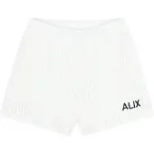 Alix The Label Bermuda/short 2606157812