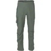 Sporcks City Cruiser Broek