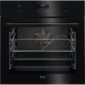 AEG BCE558370B 71 l 3500 W Zwart