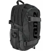 Sane Padel Practice Backpack Zwart