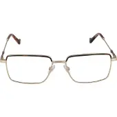 Hackett London Hackett Bespoke Brilrand HEB284 423 53