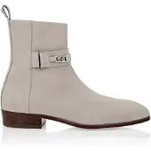 Philipp Plein Laarzen