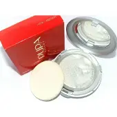 PUPA Milano PUPA Hydro Absolute SPF10 Compact Cream Foundation No 01