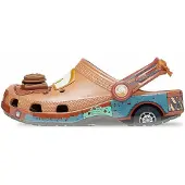Crocs Classic Clog Mater (Kids) - Maat 32-33