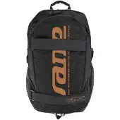 Sane Padel Practice Backpack Grijs