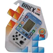 BRICK GAME