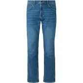 Wrangler Greensboro oakwood