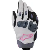 Alpinestars Stella Sp X 3 Dames motorhandschoenen