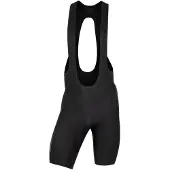 Pearl Izumi Pro Bib Broek Zonder Bretels