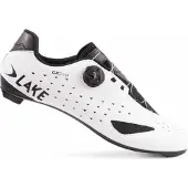 Lake CX219-X Wielrenfietsschoen (Wide)