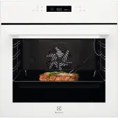 Electrolux EOE7C31V 72 l 2480 W Wit