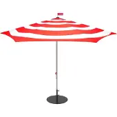 Fatboy Stripesol Parasol Ø 350 cm