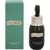 La Mer The Concentrate 50 ml