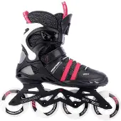 Tempish Wsx 90 Fls Inline Skates Voor Dames
