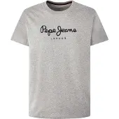 Pepe Jeans Shirt 'EGGO'