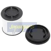 Japanparts FC-ECO080 Brandstoffilter