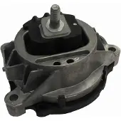 CORTECO 49127998 Motorsteunlager