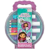 Undercover Gabby creative set to go (6501835)