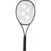 Yonex Percept 100 Tennis Racket Zilver 3