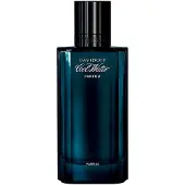 Davidoff Cool Water Man New Design Parfum 50 ml
