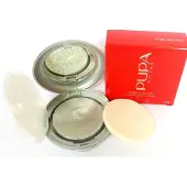 PUPA Milano PUPA Hydra Absolute Compact Cream Foundation No. 11 New