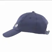Bullpadel marineblauwe pet - UNI