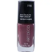 Artdeco Nagels Nagellak Art Couture Nail Lacquer No. 776