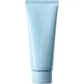 Laneige Water Bank Blue Hyaluronic Acid Reinigingsschuim 150 gram