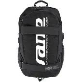 Sane Padel Practice Backpack Zwart