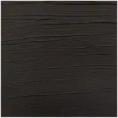 Amsterdam Acrylverf - 403 Van Dijckbruin - Expert - 150 ml