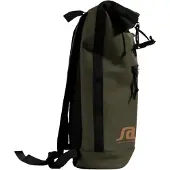 Sane Padel Everyday Backpack Beige