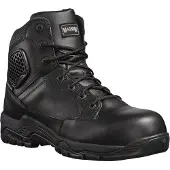 Original Brands Strike Force 6.0 Leather Ct Cp Sz Wp S3 Werklaars | Maat: 36