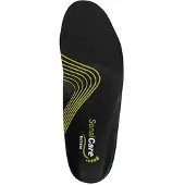 ELTEN Sensicare Lady High | Maat: 42