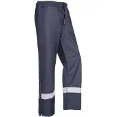 SIOEN Broek Ekofisk 5806n3ef3 | Maat: XXXL