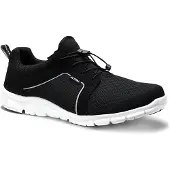 ELTEN Maidu Laag 92250 O1
