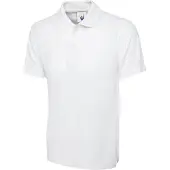 Uneek Premium Poloshirt UC103 Kids