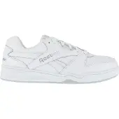 Reebok Bb4500 Ib4161 S3 Werkschoen | Maat: 41