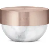 RITUALS - Skincare Krachtige Herstellende Nachtcrème - 50 ML