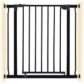 Dream baby DreamBaby Liberty Traphekje Zonder Boren - Auto close -